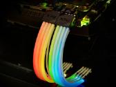 Xpg Argb Extension Cable Pcie