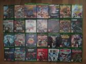 Xbox one zaidimai, series x zaidimai, pigiai - nuotraukos Nr. 8