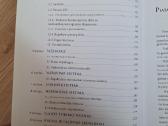 Traktoriai. D. Šišlavas - nuotraukos Nr. 7