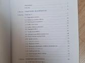 Traktoriai. D. Šišlavas - nuotraukos Nr. 8