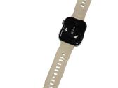Huawei Watch Fit 4 (Ekspozicinis) + 6 mėn. garanti - nuotraukos Nr. 4