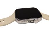 Huawei Watch Fit 4 (Ekspozicinis) + 6 mėn. garanti - nuotraukos Nr. 5