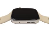 Huawei Watch Fit 4 (Ekspozicinis) + 6 mėn. garanti - nuotraukos Nr. 13