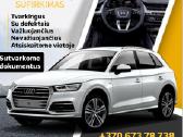 Auto Supirkimas 24/7 Perkame jums patogiu metu! - nuotraukos Nr. 20