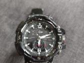 Casio G-shock Gravitymaster Gw A1100-1a