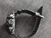 Casio G-shock Gravitymaster Gw A1100-1a - nuotraukos Nr. 2