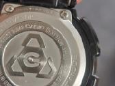Casio G-shock Gravitymaster Gw A1100-1a - nuotraukos Nr. 3