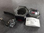 Casio G-shock Gravitymaster Gw A1100-1a - nuotraukos Nr. 5