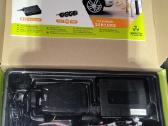 Valeo 632203 parkavimo daviklių komplektas - nuotraukos Nr. 2