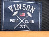 Vinson