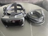 Valve Index Vr Akiniai - Pilnas Rinkinys - nuotraukos Nr. 2