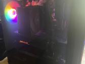 Gaming Kompiuteris Rtx 3070 Ti, i7-11700f - nuotraukos Nr. 2
