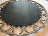 Batutas skersmuo 96cm,kaina 7e