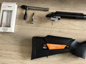 Tikka T3x varmint 308cal. - nuotraukos Nr. 2