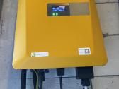 Inverteris Solarmax 8 Smt - nuotraukos Nr. 2