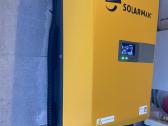 Inverteris Solarmax 8 Smt - nuotraukos Nr. 3