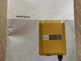 Inverteris Solarmax 8 Smt - nuotraukos Nr. 5