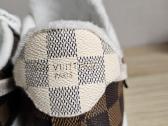 Louis Vuitton x Nike Air Force 1 Low - nuotraukos Nr. 7