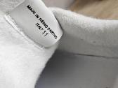 Louis Vuitton x Nike Air Force 1 Low - nuotraukos Nr. 9