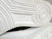Louis Vuitton x Nike Air Force 1 Low - nuotraukos Nr. 10