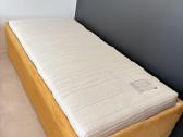 Sofa + lova (komplektas)