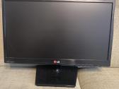 LG monitorius