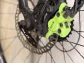 Dviratis Haibike Power SL - nuotraukos Nr. 2