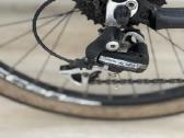 Dviratis Haibike Power SL - nuotraukos Nr. 7
