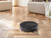 Išmanus plaunantis ihunt Bro Robo Clean V3 robotas - nuotraukos Nr. 3