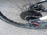 Scott carbon L 29er - nuotraukos Nr. 4