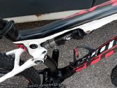 Scott carbon L 29er - nuotraukos Nr. 5