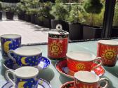 Villeroy & Boch, Paloma Picasso Sun, Moon & Stars - nuotraukos Nr. 2
