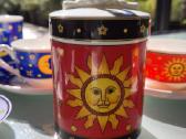 Villeroy & Boch, Paloma Picasso Sun, Moon & Stars - nuotraukos Nr. 13