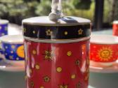 Villeroy & Boch, Paloma Picasso Sun, Moon & Stars - nuotraukos Nr. 15