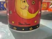 Villeroy & Boch, Paloma Picasso Sun, Moon & Stars - nuotraukos Nr. 16