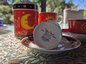 Villeroy & Boch, Paloma Picasso Sun, Moon & Stars - nuotraukos Nr. 21