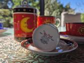 Villeroy & Boch, Paloma Picasso Sun, Moon & Stars - nuotraukos Nr. 22