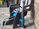 Thule ridealong kėdutė iki 22kg