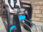 Thule ridealong kėdutė iki 22kg - nuotraukos Nr. 2