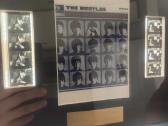 The Beatles / Bitlai - nuotraukos Nr. 3