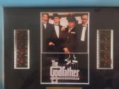 The God Father Kolekcinis Remelis