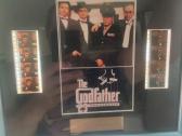 The God Father Kolekcinis Remelis - nuotraukos Nr. 4