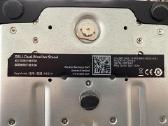 Dell Pro Dual Monitor Stand - Mds19 - nuotraukos Nr. 3