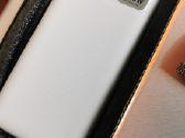 Mobile Power Bank