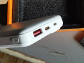 Mobile Power Bank - nuotraukos Nr. 2