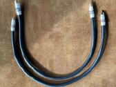 Monster Cable Interconnect M1000i