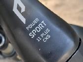 KTM Power Sport 11 Plus Cx5 - nuotraukos Nr. 5