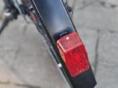 KTM Power Sport 11 Plus Cx5 - nuotraukos Nr. 7