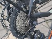 KTM Power Sport 11 Plus Cx5 - nuotraukos Nr. 8