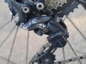 KTM Power Sport 11 Plus Cx5 - nuotraukos Nr. 11